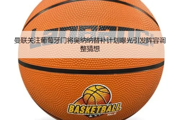 img_1783248177694_1866_1_926.jpg